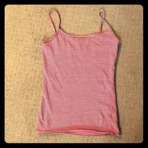 Aeropostale Cami